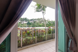 Vacanza @ East (D14), Condominium #165167392